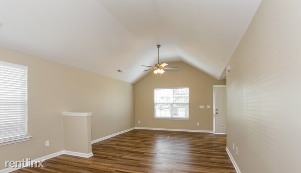 Building Photo - 3 br, 2 bath House - 2417 Anna Garrison Rd