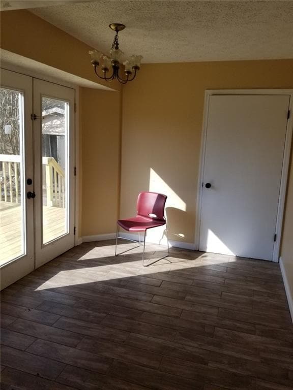 Foto del edificio - 4561 Braselton Hwy