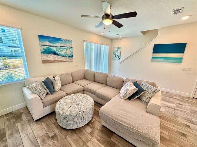 Building Photo - 2906 Castaway Ln