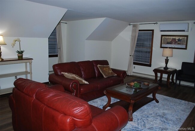 Foto del edificio - 25 Hathorn Rd