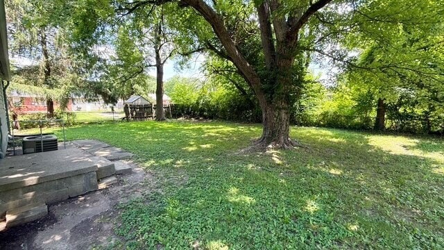 Photo - EAST SIDE 3 BEDROOM RANCH WITH CARPORT AVAILABLE NOW! House