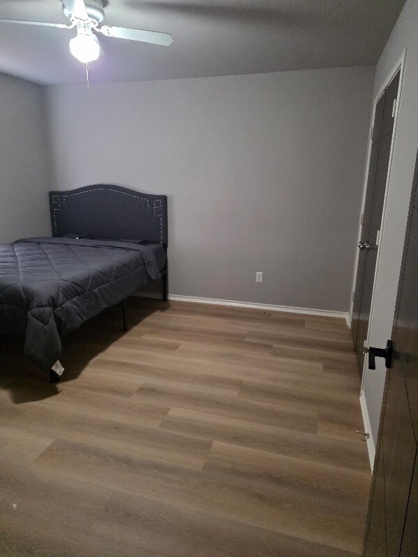 Foto del edificio - 12817 Cowper Dr