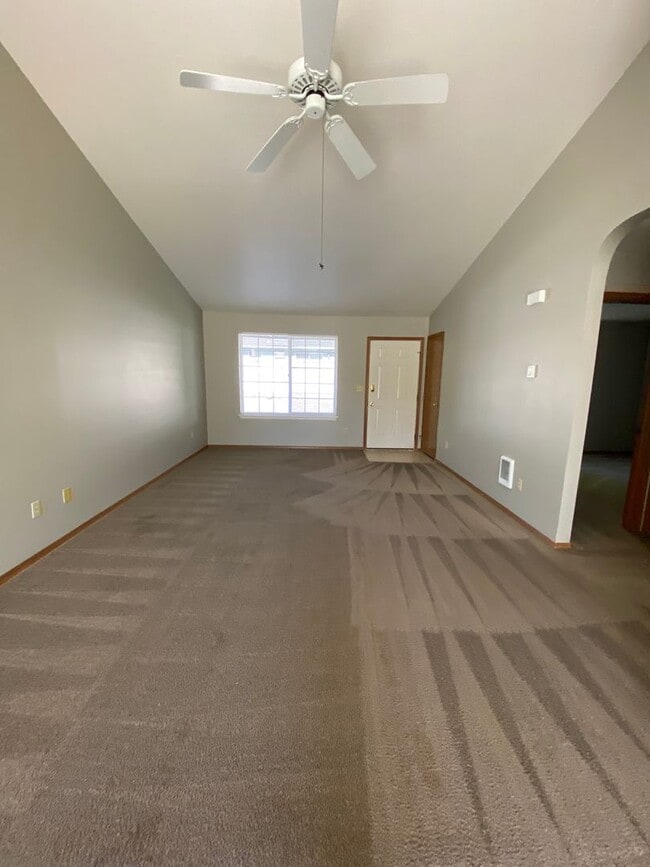 Building Photo - 904Spey