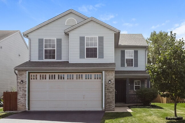 Building Photo - 4003 Prestige Ct
