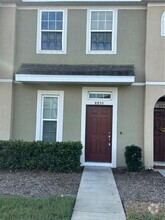 Building Photo - 8855 Walnut Gable Ct