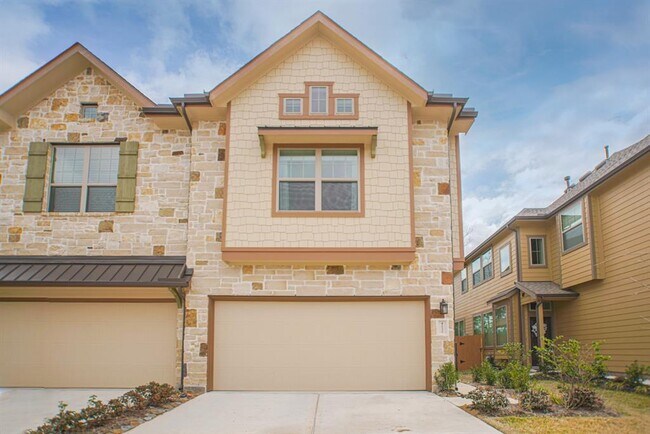 Foto del edificio - 4232 Merry Mill Dr