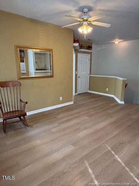 Building Photo - 1321 Kudrow Ln