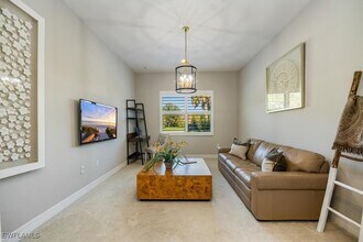 Building Photo - 13429 Coronado Dr Building Photo - 13429 Coronado Dr