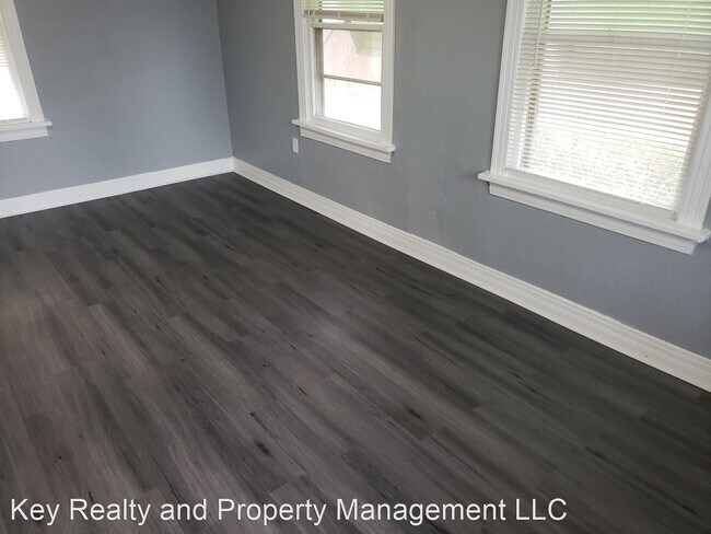 Building Photo - 1 br, 1 bath House - 3926 NW 13th St