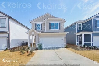 Building Photo - 6028 Taramore Ln NW