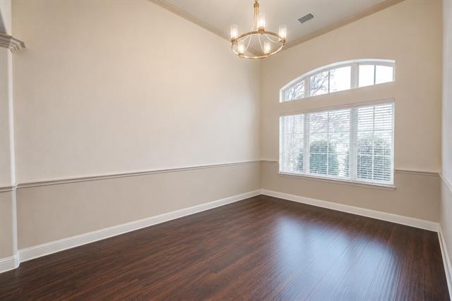 Foto del edificio - 2933 Softwood Cir