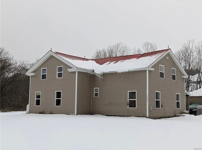 Building Photo - 27339 Rutland Hollow Rd
