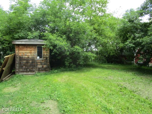 Building Photo - 1475 Wells St