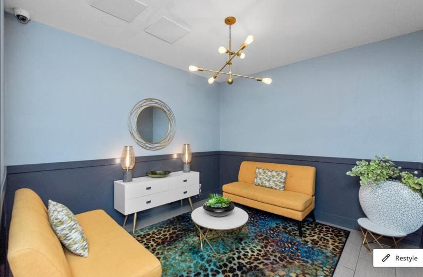 Primary Photo - 0 bedroom in Chicago IL 60610