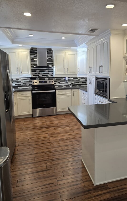 Foto principal - 544 Silver Lake Dr