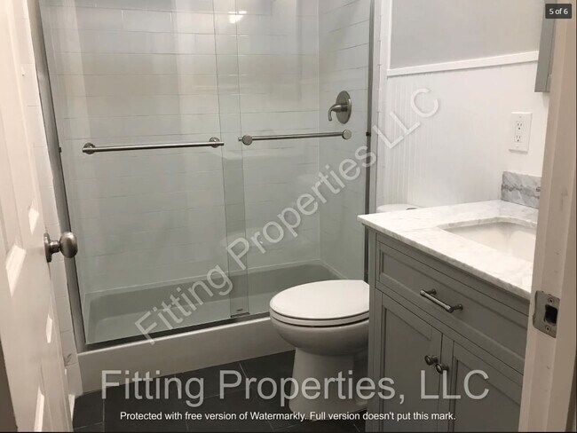 Foto del edificio - 624 Frasier St SE