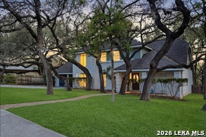 Building Photo - 3038 Whisper Fern St