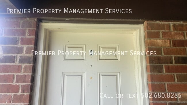 Foto del edificio - 6300 Jeffrey Dr