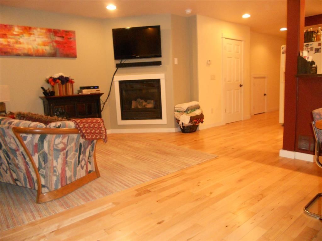 Foto del edificio - 2750 Marlyn Ct