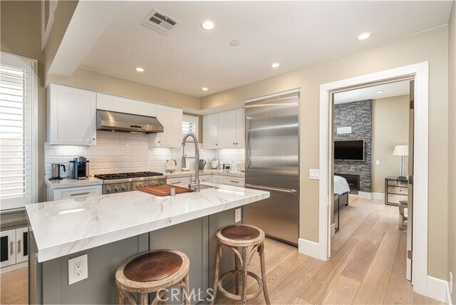 Foto principal - 716 Larkspur Ave