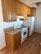 Foto principal - 5542 Kester Ave