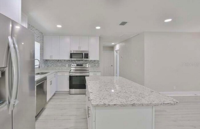 Foto del edificio - 3119 W Pine St