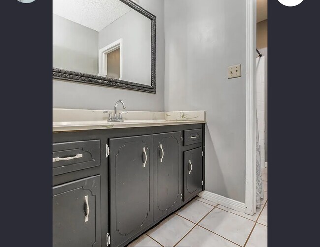 Foto del edificio - 4324 Grant St