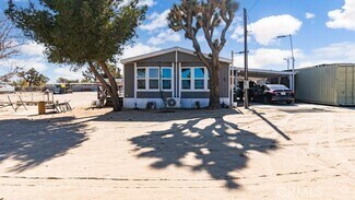 Building Photo - 6573 Dos Palmas Rd