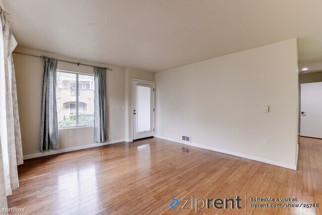 Foto del edificio - 2 br, 2 bath Condo - 821 Printempo Pl, San...