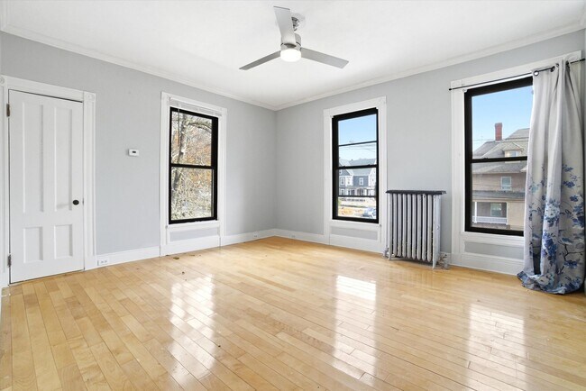 Building Photo - 68-70 Russell Street, Unit 70,Manchester, NH 03104