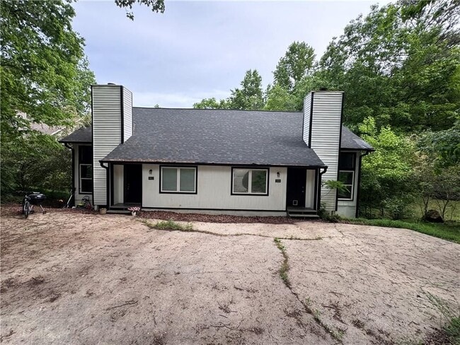 Building Photo - 3912 Darryl Ln