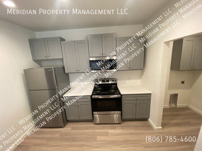 Foto del edificio - 5738 Lehigh St