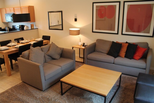 Foto del edificio - 3011 Red Ginger Rd