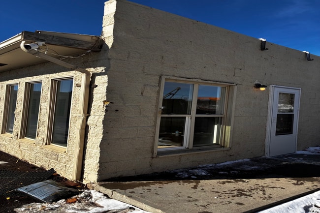 Foto del edificio - 277 14th St SE