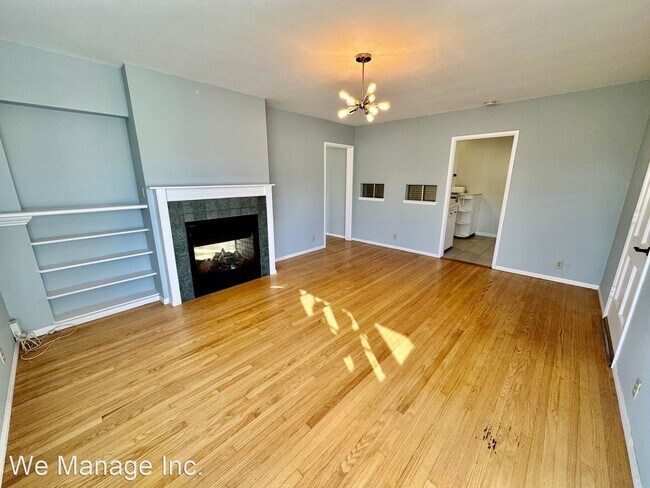 Building Photo - 1 br, 1 bath House - 273 Grand Ave