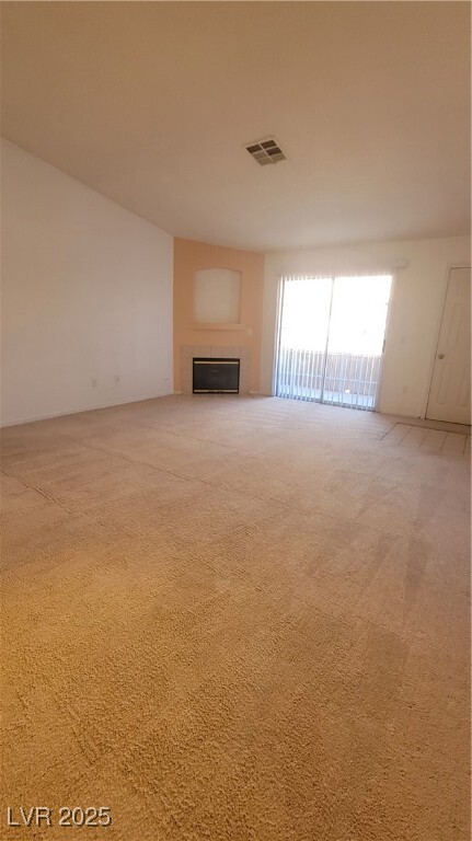 Foto del edificio - 4730 E Craig Rd
