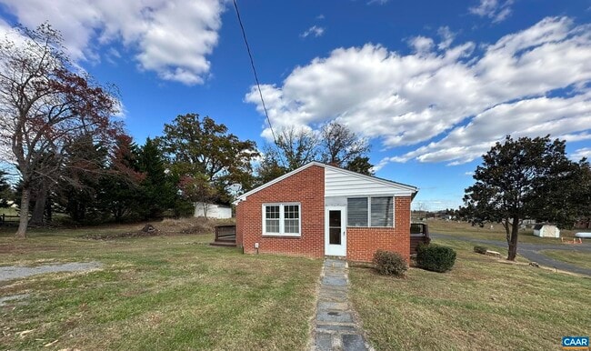 Foto del edificio - 68 Tanbark Dr