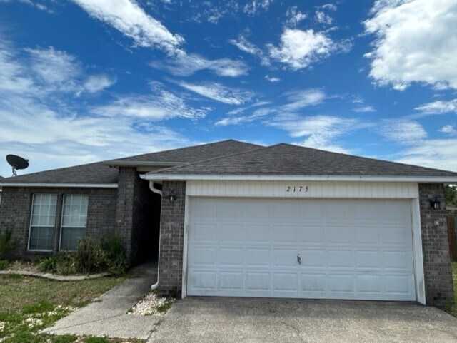 Foto del edificio - 2175 Durell Ln
