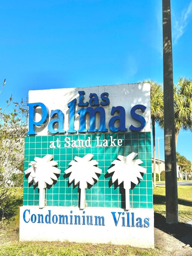 Building Photo - 3Beds/2Baths in the Center of Orlando