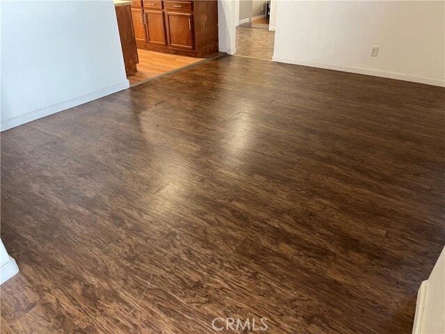 Building Photo - 9358 Claymore St