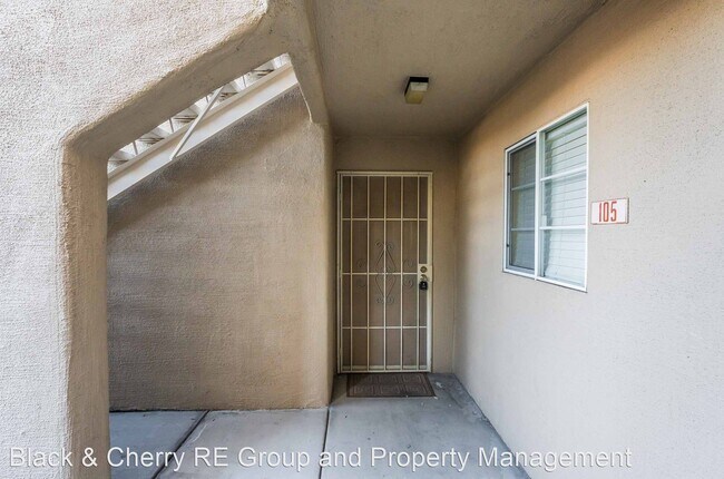 Foto del edificio - 2 br, 2 bath House - 1908 Tierra Vista Dr ...