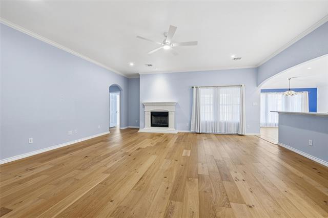 Foto del edificio - 835 Evergreen Ln