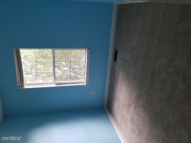 Foto del edificio - 3 br, 3 bath Townhome - 8156 Casey Court