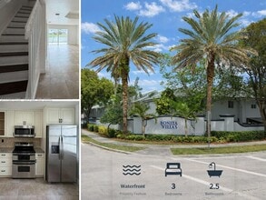 Building Photo - 14219 SW 121st Pl