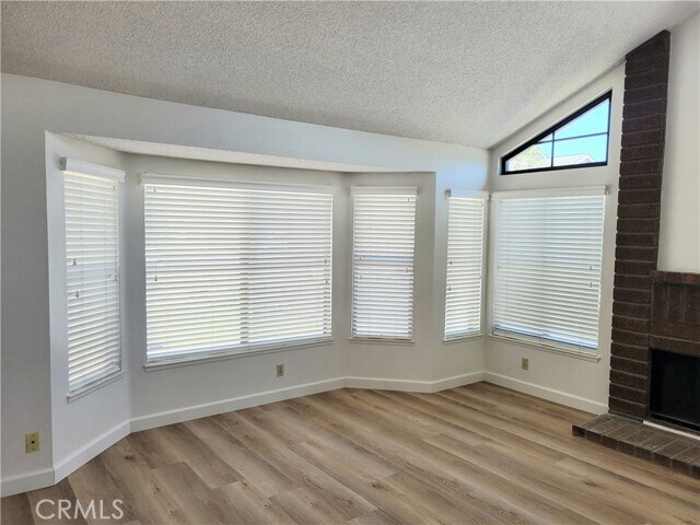 Foto del edificio - 2343 Applewood Cir W