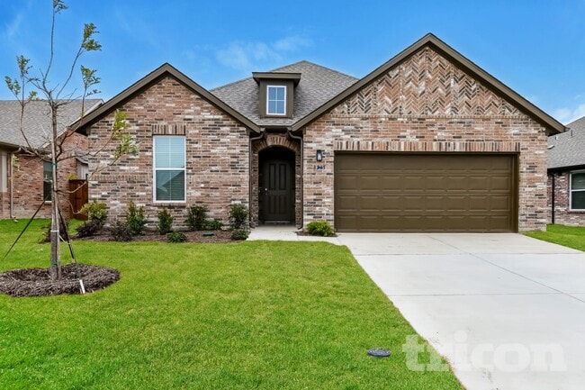 Building Photo - 8205 Howell Oak Dr