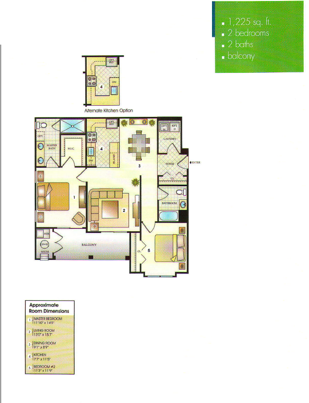 Apartments for rent near Spruce Run Recreation Area in Clinton, NJ Page 17