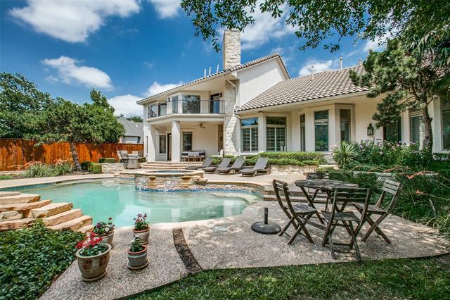 Foto del edificio - 17628 Woods Edge Dr