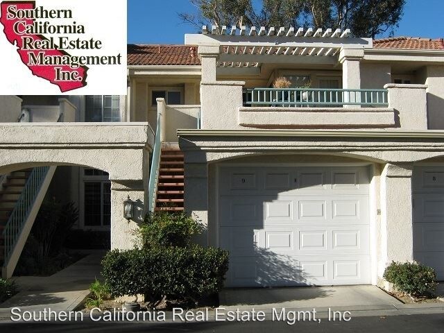 Primary Photo - 1 br, 1 bath House - 25843 MCBEAN PARKWAY #9