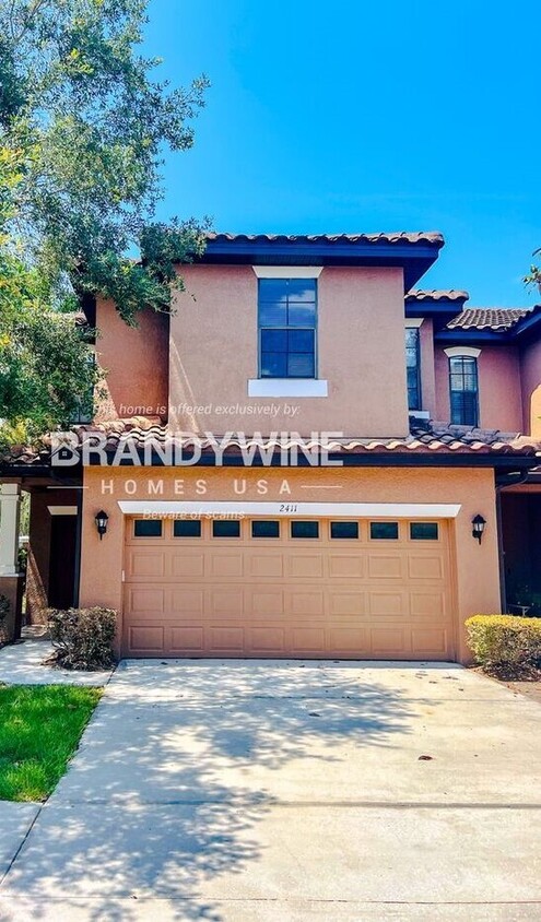 Foto principal - ONE MONTH FREE RENT!!
